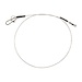 Fox Rage Strand Leaders 50cm 21kg 2pc