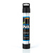 Fox Edges Fast Melt Pva Mesh System 25mm Narrow - 7m