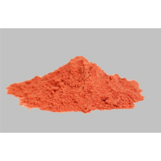 Evezet Additief Strawberry