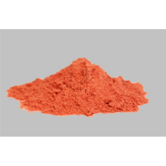 Evezet Additief Strawberry