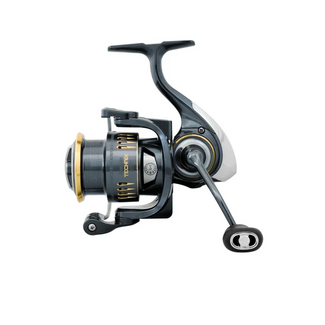 Delphin Technix 3T dp