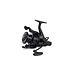 Fox Eos 10K FS