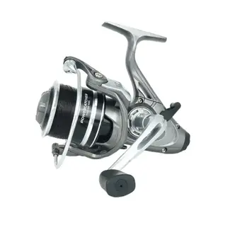 Spro Power Catcher freeline 4000