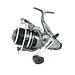 Spro Power Catcher freeline 4000