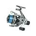 power Catcher PC Reel RD 4000 Fun Mix