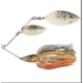 Fox Rage Spinnerbait 14 gr Haakmaat 3/0 Bleak