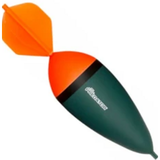 Fox Rage Predator HD Dart Slider Floats 25 gr