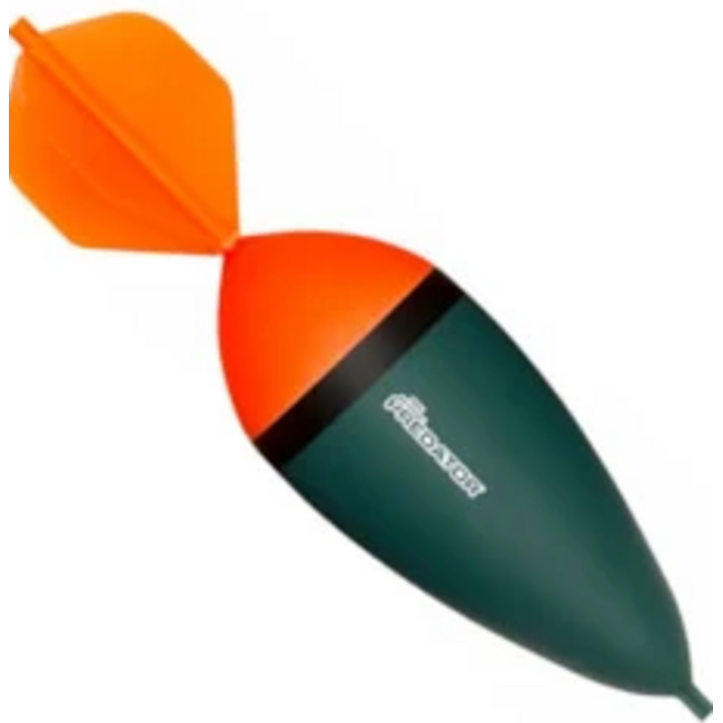 Fox Rage Predator HD Dart Slider Floats 25 gr