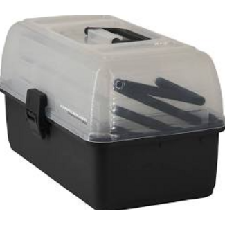 Tackle Box 300