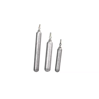 Spro Lead Dropshot Sinker 14 gr Spro Lead Dropshot Sinker 14 gr