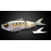LMAB KØFI Real Vibe 18 cm / 53 gr Sashimi 