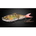 LMAB KØFI Real Vibe 18 cm / 53 gr Real Perch