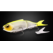 LMAB KØFI Real Vibe 18 cm / 53 gr Lemon Ghost