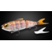 LMAB KØFI Real Vibe 18 cm / 53 gr Mystic Pearl 