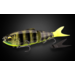 LMAB KØFI Real Vibe 18 cm / 53 gr Crime Perch