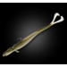 LMAB Drunk Shooter 25cm Silver Olive