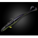 LMAB Drunk Shooter 25cm Purple Paul 