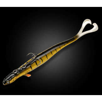 LMAB Drunk Shooter 25cm Cherry Charly