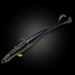 LMAB Drunk Shooter 20 cm Purple Paul 