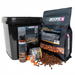 CC moore Pro-Stim Liver 15mm Session Pack