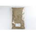 Rispens Volledig Lokaas 1 kilo