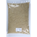 Rispens Ewg Brasem 2.5 kg