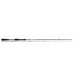 Spro Finesse Sea Spin 290 H - X-Fast 3.00 m 11-65 gr