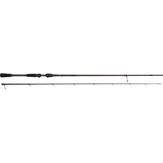 Westin W4 Finesse T&C Medium Lengte 2,13 m Werpgewicht 7-21 gr