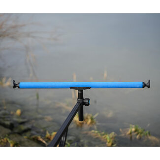 Cresta Solith Eva Feeder Rest long 60 cm Cresta Solith Eva Feeder Rest long 60 cm
