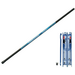 Spro Power Catcher Telepole 5 m Blauw