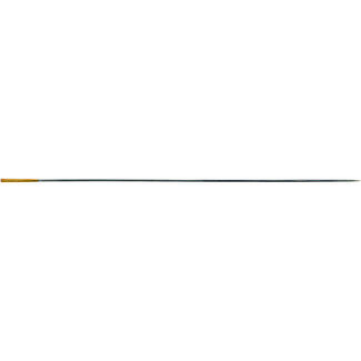 Albatros Pierennaald 40 cm