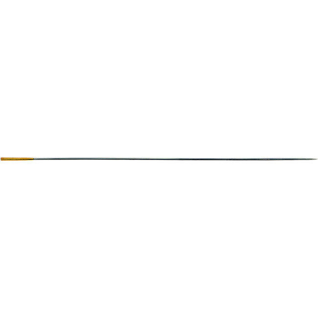 Albatros Pierennaald 40 cm voor zeeaas en het rijgen van pieren