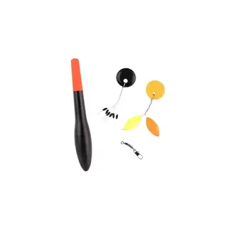 Troma Inline Floater Set 16 gr