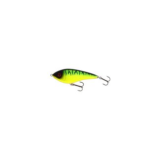 Westin Swim 12 cm 58 gr Sinking Firetiger