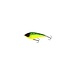 Westin Swim 12 cm 58 gr Sinking Firetiger