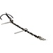 Westin Add-it Jointed Stinger 32 kg 4 cm Haakmaat 1