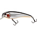 Westin Rawbite crankbait 17cm steel sardine