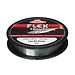 Berkley Flex Trout Forel 0.16 mm 2,1 kg