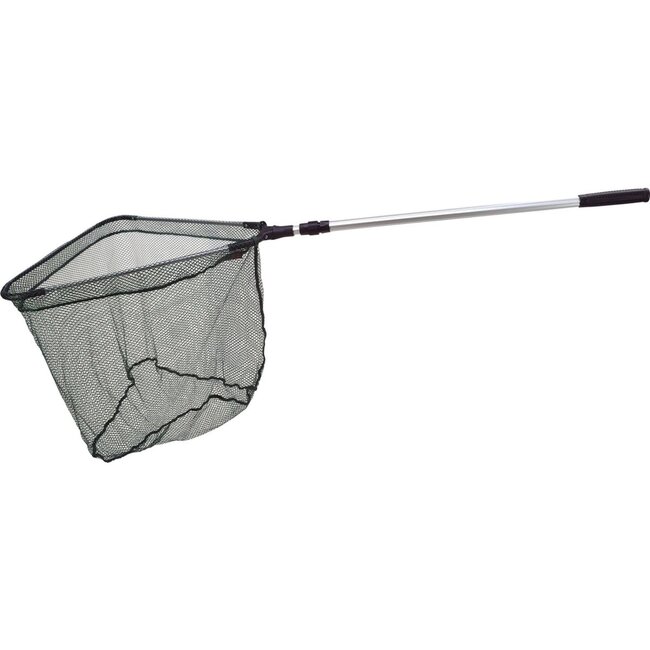 Sigma Forelnet medium met telescopische steel