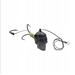 Skull Worm Jig 100 gr Haakmaat 2/0
