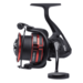 dam Quick Intenze Feeder 3500 FD