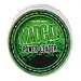Madcat Power Leader 100 kg 15 m Brown