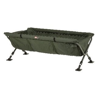 JRC Coccon Hi-Care Cradle