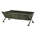 JRC Coccon Hi-Care Cradle