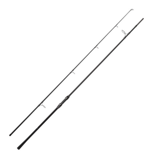 JRC Cocoon 10ft 2.75lb JRC Cocoon 10ft 2.75lb