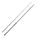 JRC Cocoon 10ft 2.75lb