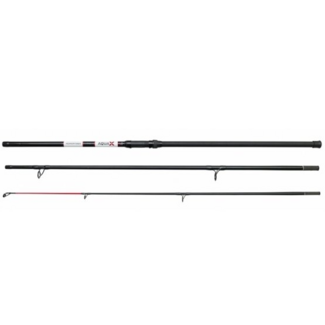 dam Aqua-x Surf 3.90 m 100-250 gr