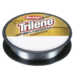 Berkley Trilene 100% fluorocarbon 0.28 mm