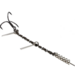 Westin Add-it Jointed Stinger 32 kg 7cm Haakmaat 2