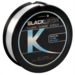 Strategy Slackliner Fluoro Carbon Hybrid 1000m 0,30mm